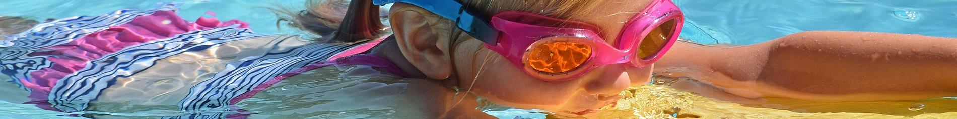 Nautic Club Moulinois