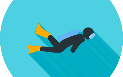 Nautic Club Moulinois