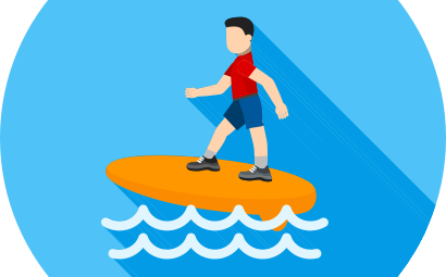 Nautic Club Moulinois