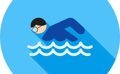 Nautic Club Moulinois