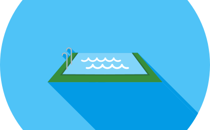 Nautic Club Moulinois