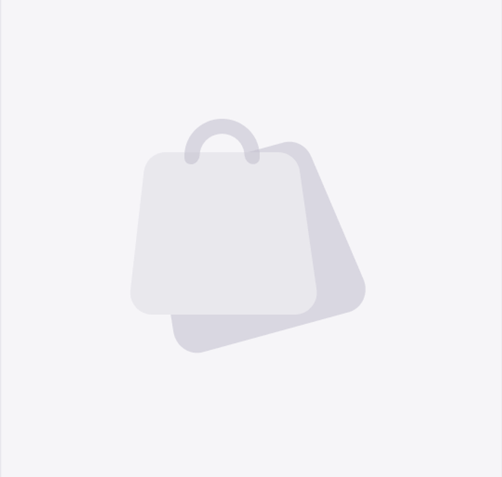 Nautic Club Moulinois