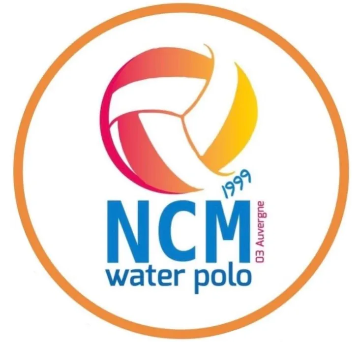 Nautic Club Moulinois