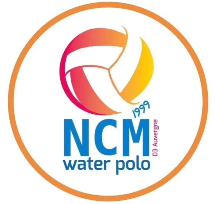 Nautic Club Moulinois