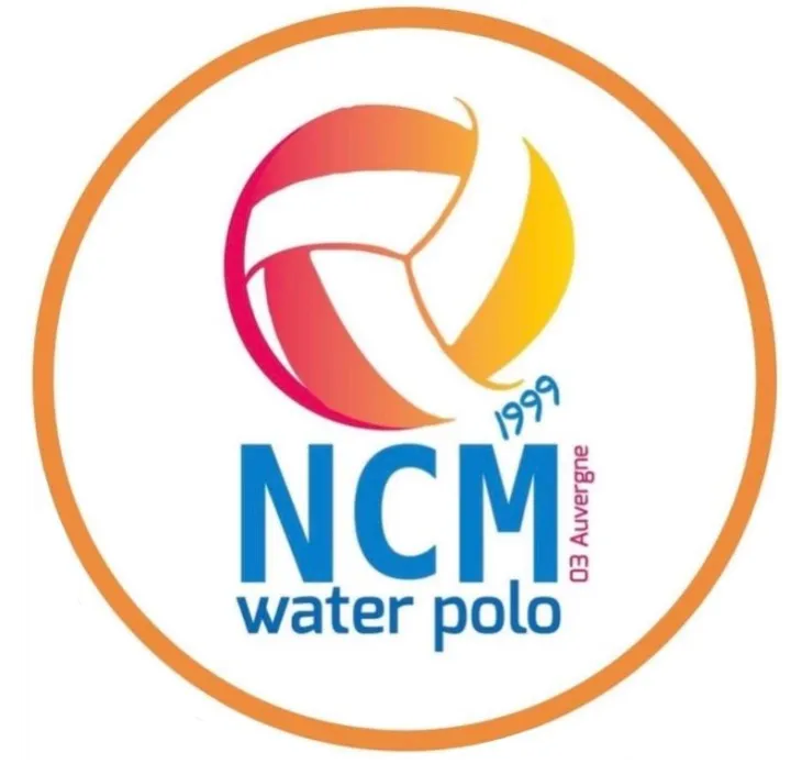 Nautic Club Moulinois