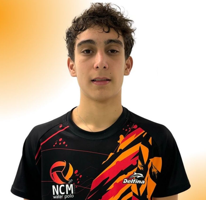 Nautic Club Moulinois