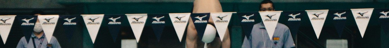 Nautic Club Moulinois