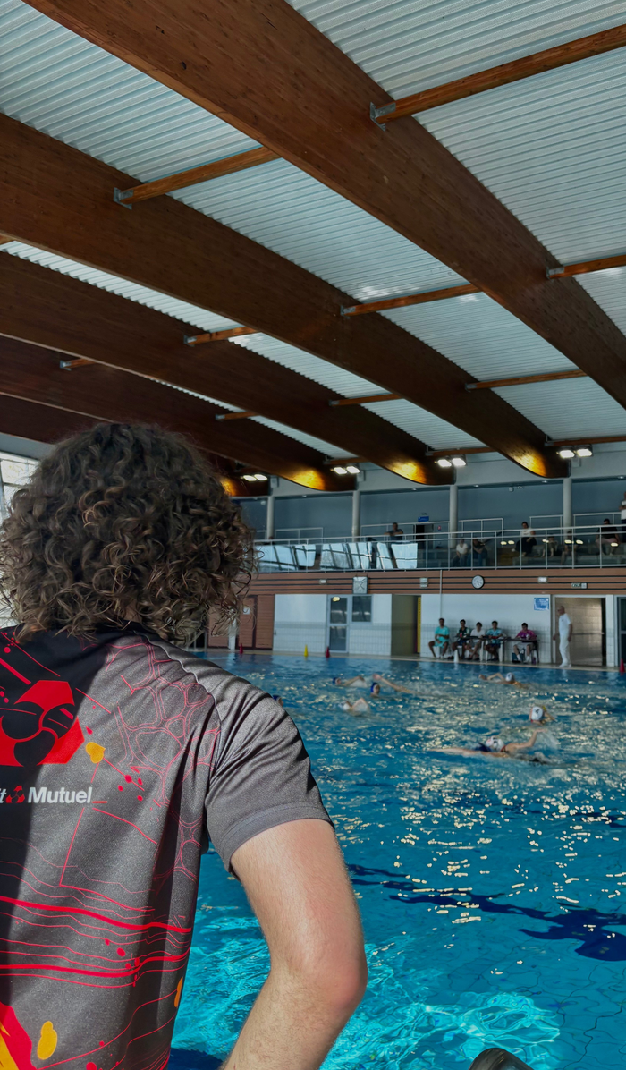 Nautic Club Moulinois