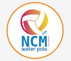 Nautic Club Moulinois