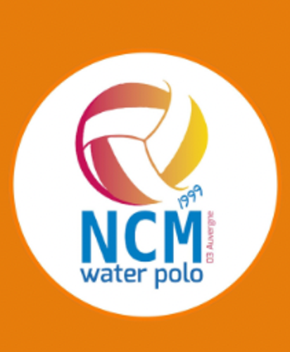Nautic Club Moulinois