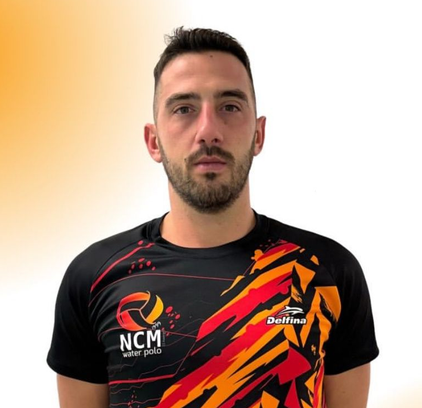 Nautic Club Moulinois